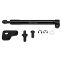 Tailgate assist kit